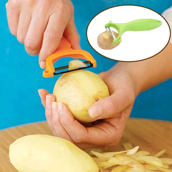kitchen Use Potato peeler (BX3023)