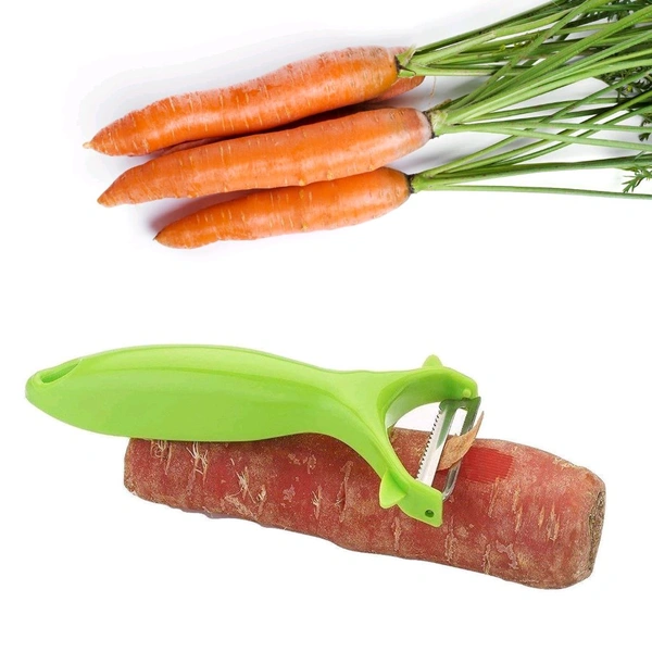 kitchen Use Potato peeler (BX3023)