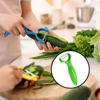 kitchen Use Potato peeler (BX3023)