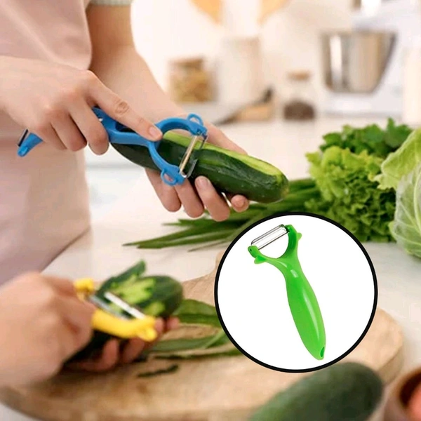 kitchen Use Potato peeler (BX3023)