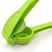 pla manual lemon Squeezer (BX4038)