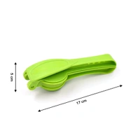 pla manual lemon Squeezer (BX4038)