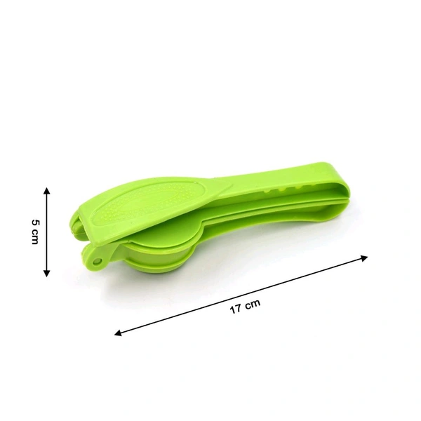 pla manual lemon Squeezer (BX4038)