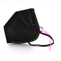 Mask Extension Belt 1Pc (BX4053)