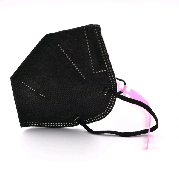 Mask Extension Belt 1Pc (BX4053)