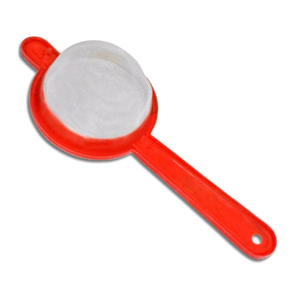 Plastic strainer (BX3031)
