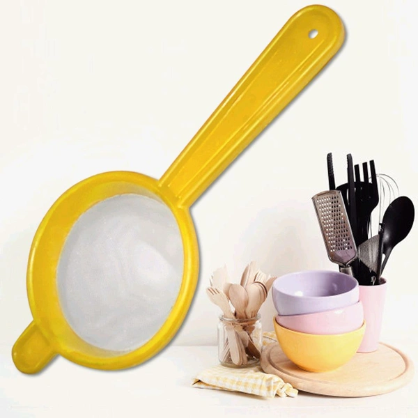 Plastic strainer (BX3031)