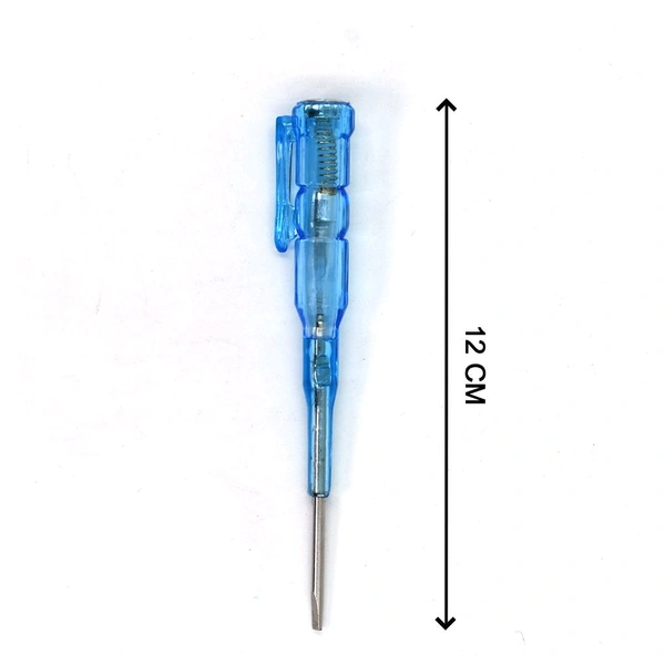 Tester Screwdriver (BX308)