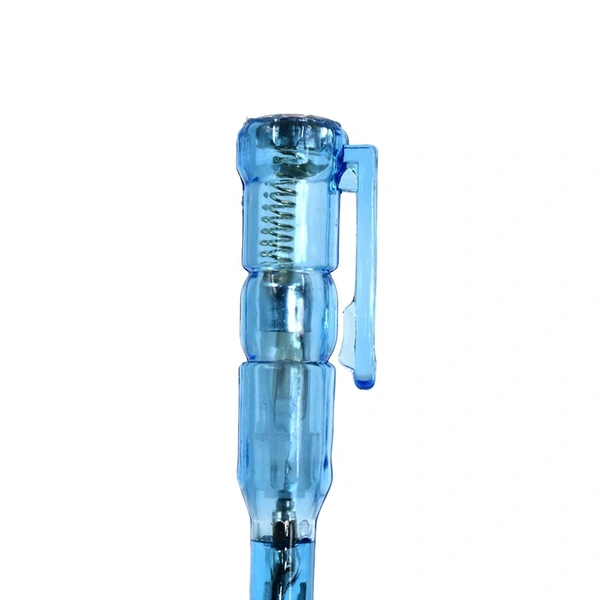 Tester Screwdriver (BX308)