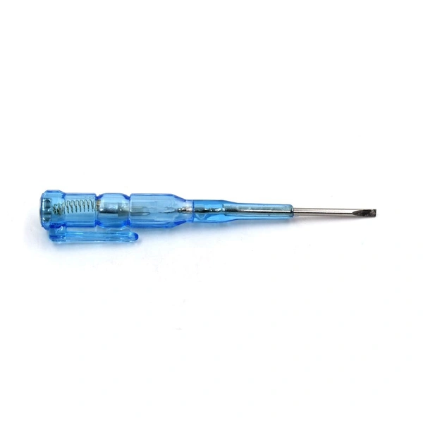 Tester Screwdriver (BX308)