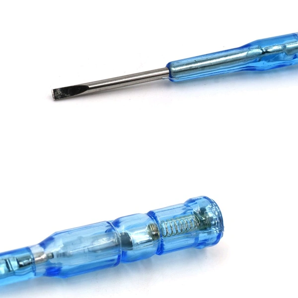 Tester Screwdriver (BX308)