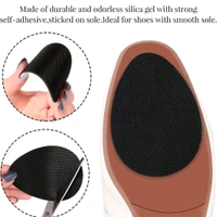 Shoe Sole Protector Pad 1pc (BX3022)