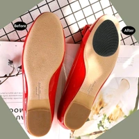 Shoe Sole Protector Pad 1pc (BX3022)