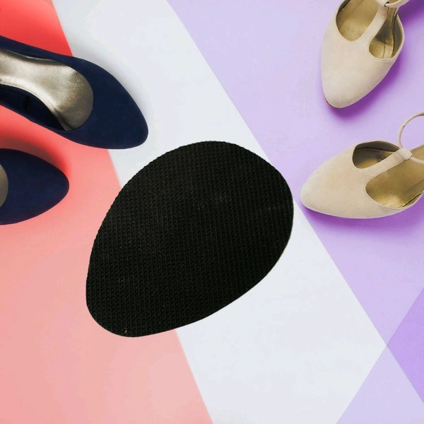 Shoe Sole Protector Pad 1pc (BX3022)