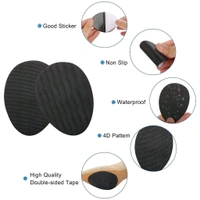 Shoe Sole Protector Pad 1pc (BX3022)