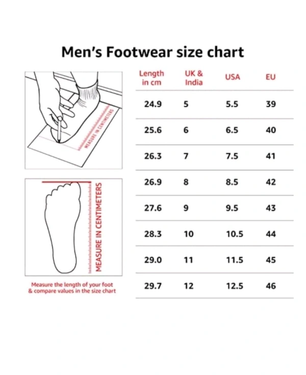 Mens Stylish Durable And Light Weight Clogs Sandal  - 9, Black