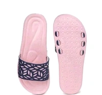 Stylish Women Sliders  - 5
