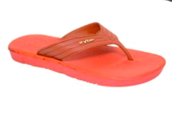 Mens Slippers Regular - 6