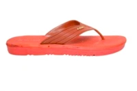 Mens Slippers Regular - 6