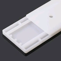 Plug fixer device 1pc (BX3014)