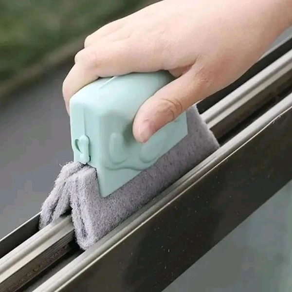 window_slide_cleaner (BX3020)
