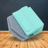 window_slide_cleaner (BX3020)