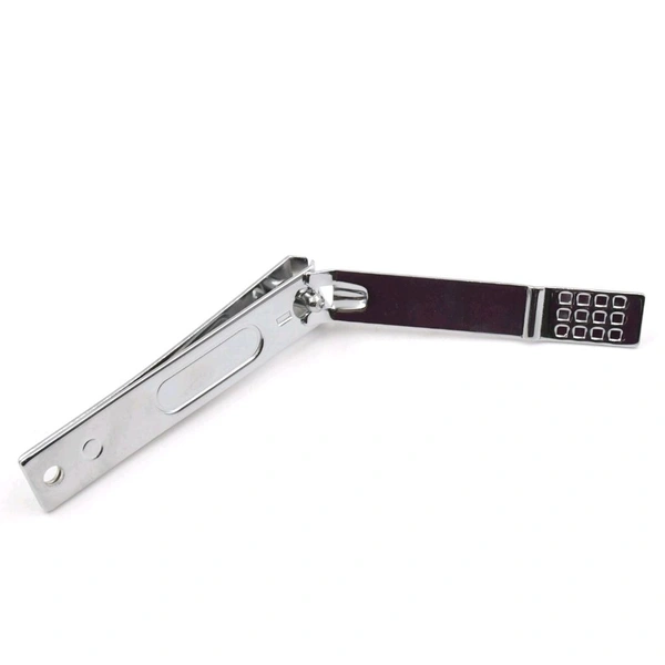 steel_nail_cutter_1pc (BX4056)