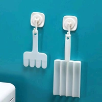 4_grid_meatball_maker (BX4051)