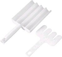 4_grid_meatball_maker (BX4051)