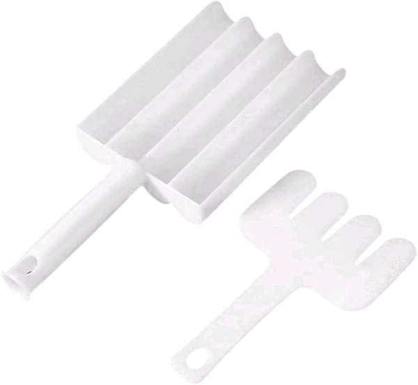 4_grid_meatball_maker (BX4051)