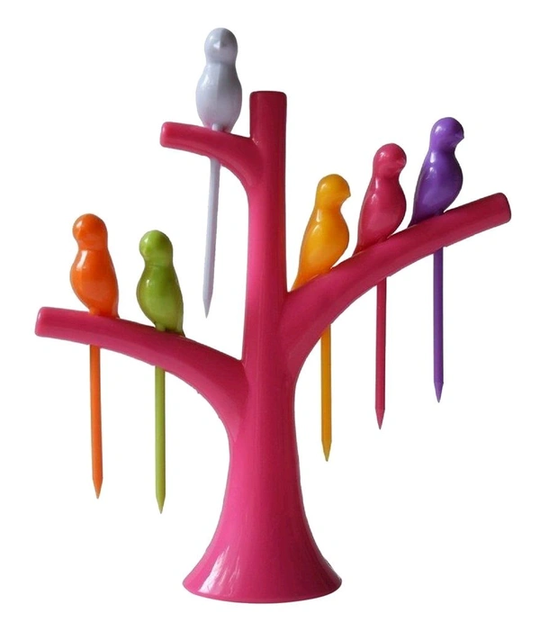 bird_fork (BX301)