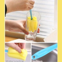 cleaning_brush_20cm 1PC (BX4057)