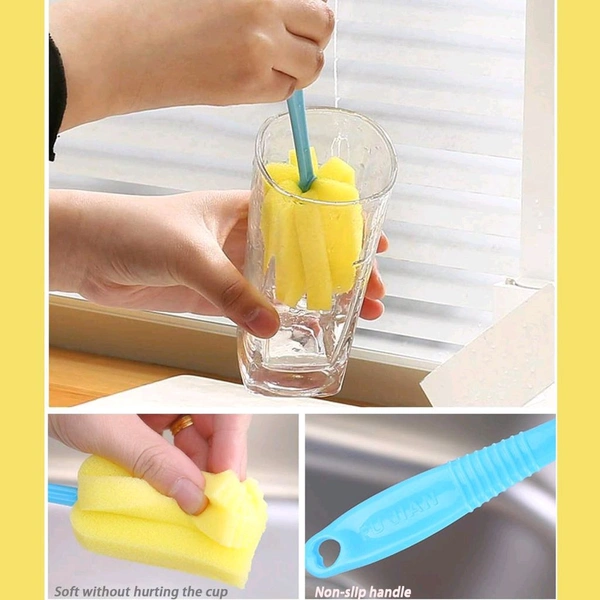 cleaning_brush_20cm 1PC (BX4057)