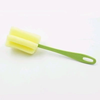 cleaning_brush_20cm 1PC (BX4057)