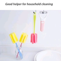 cleaning_brush_20cm 1PC (BX4057)