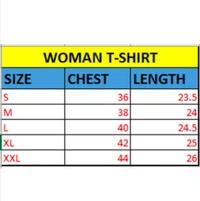 Women's Western Wear Fancy Tops Black - S