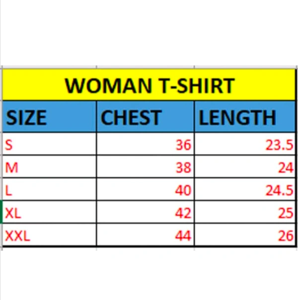 Women's Western Wear Fancy Tops Black - S