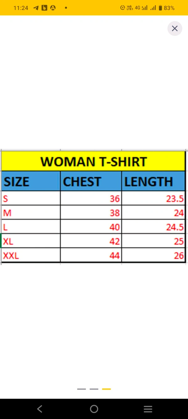 Women's Western Wear Fancy Tops Maroon  - M