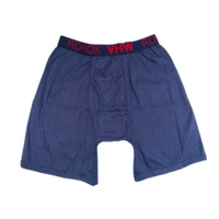 ADHOK VHW Men's Multicolour CD Trunk ( Pack Of 6 ) - 95 (38)