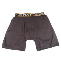 ADHOK NXT Men's Multicolour CD Trunk 1PC - 100 (40)