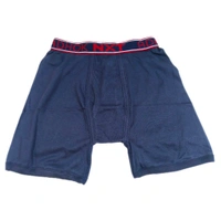 ADHOK NXT Men's Multicolour CD Trunk ( Pack Of 6) - 80 (32)