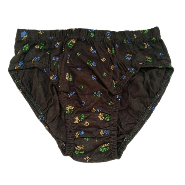 PIYU Women Panty By Adhok - 80 (32)
