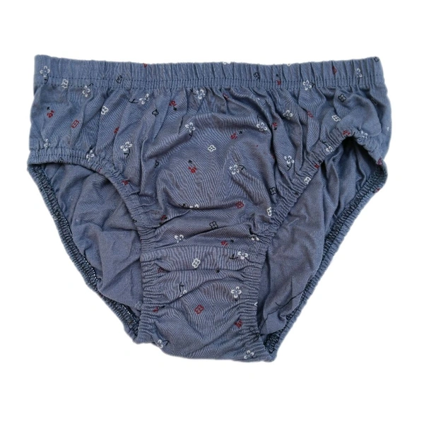 PIYU Women Panty By Adhok - 80 (32)