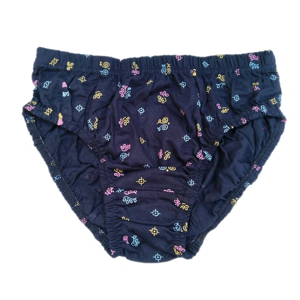 PIYU Women Panty By Adhok - 80 (32)
