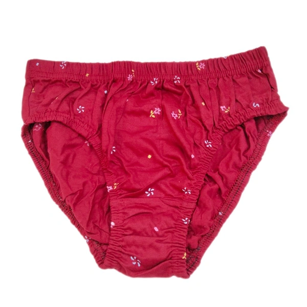 PIYU Women Panty By Adhok - 90 (36)