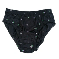 PIYU Women Panty By Adhok - 90 (36)