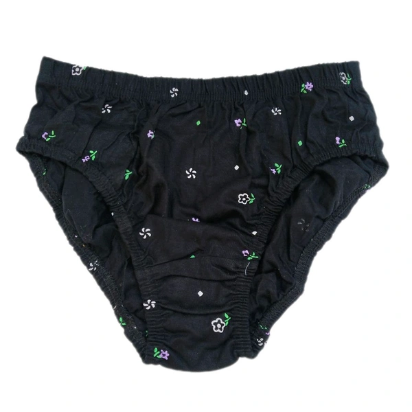 PIYU Women Panty By Adhok - 90 (36)
