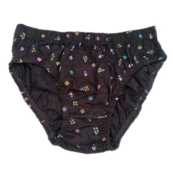 PIYU Women Panty By Adhok - 90 (36)