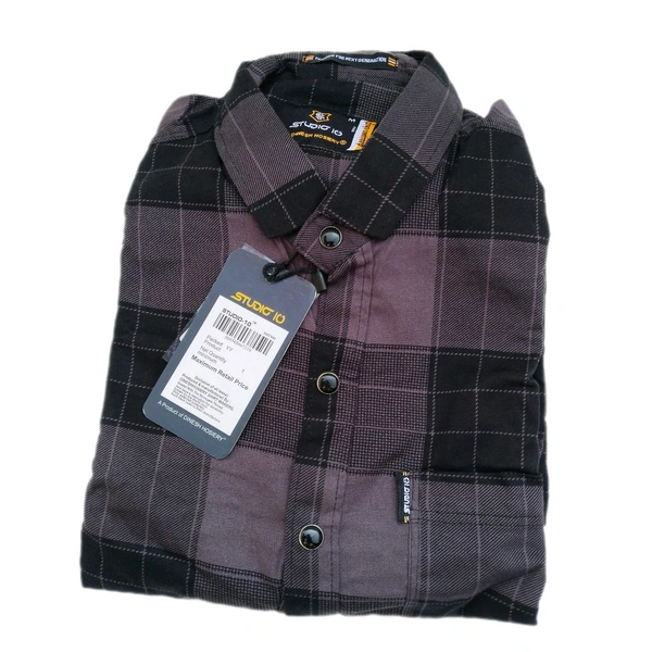 Men's Shirts  - M