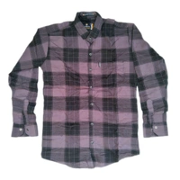 Men's Shirts  - M